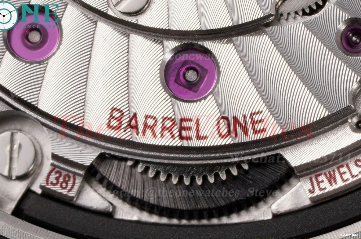 SS A8912 41mm SS 300m Date Dial No Seamaster Black VSF 1228